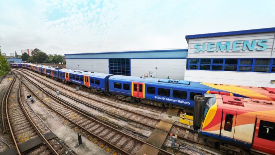 abb-2_siemens-mobility-northam-depot-southampton_16x9_1680w.jpg