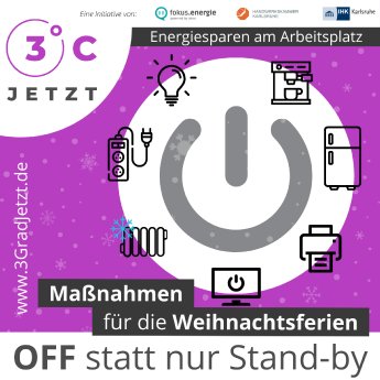 2024_30 PM fokus.energie - „OFF statt nur Stand-by“.png