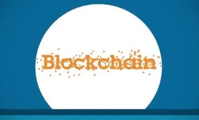 blockchain.PNG
