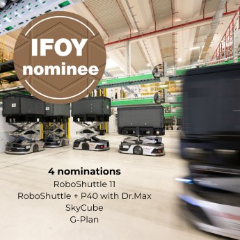 4 nominations for IFOY Awars.png