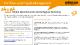 Projektportfolio-Management Online-Sprechstunde