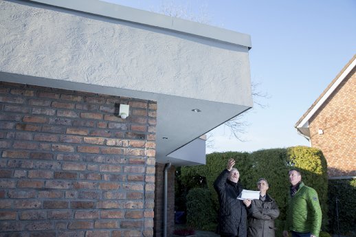 Foto5.jpg