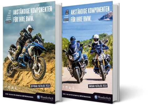 Wunderlich_Onroad_Offroad_Katalog_2018.jpg