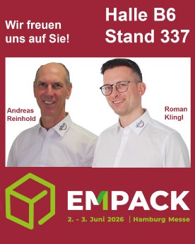 EMPACK Ankündigung.jpg