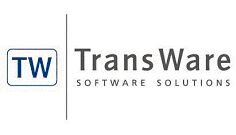 transware_logo.jpg