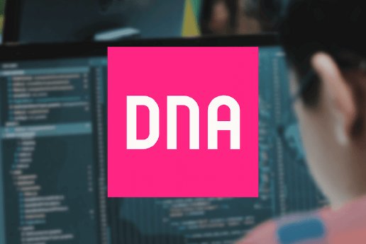 eficode-dna-success-story.png