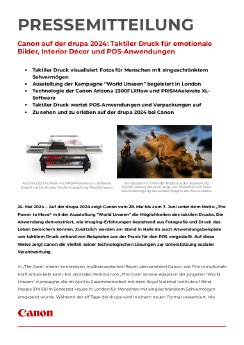 Canon-PM-WorldUnseenTaktilerDruck.pdf