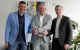 Governikus und A-Trust stärken digitale Signaturinfrastruktur