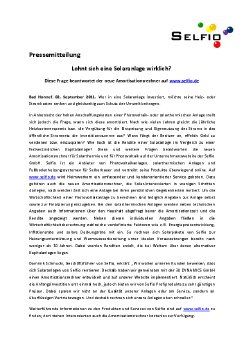 Pressemitteilung-Amortisationsrechner02092011.pdf