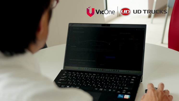 UD-Trucks-VicOne-UNR155-automotive-cybersecurity_color.jpg