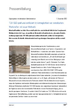 H2-Vertraeglichkeit_von_metallischen_Werkstoffen.pdf