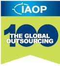 Logo GO100