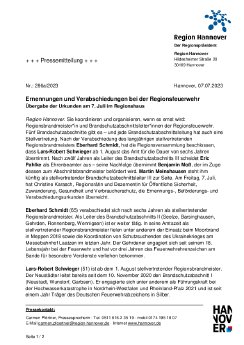 286a_Ernennung_Verabschiedung_Regionsfeuerwehr.pdf