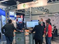 AmpereSoft SPS IPC Drives 2017