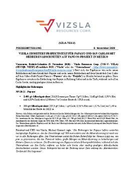 09112020_DE_Vizlsa Expands Papayo and San Carlos DE.pdf