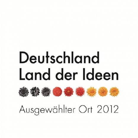 deutschland-land-der-ideen.jpg