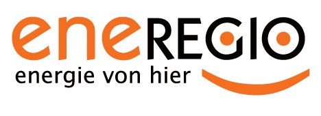 eneREGIO-Logo_RGB_468_170.png