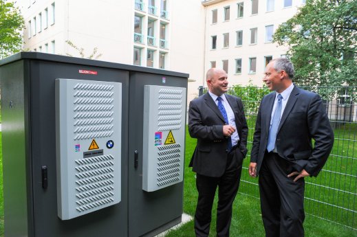 Rittal Effizienzhaus Plus_5.jpg