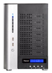 Thecus N7700
