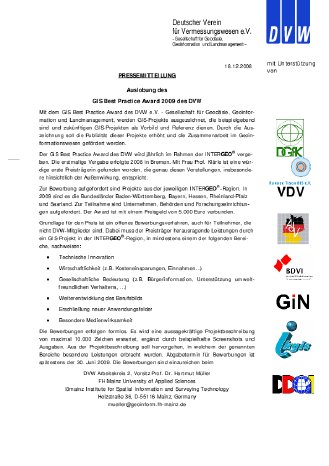 Auslobung_GIS-Best-Practice-Award-2009.pdf