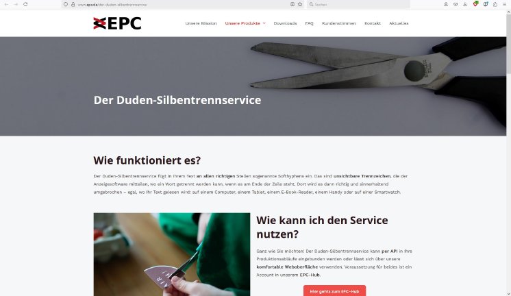 Der Duden-Silbentrennservice von EPC.jpg