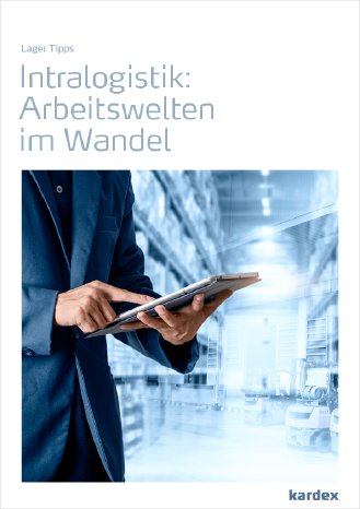 WarehouseInsights_DE_Future-of-Work-in-Intralogistics.png