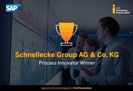 Schnellecke_Group_SAP_Innovation_Awards_2019_Twitter_LinkedIn_Banner.jpg