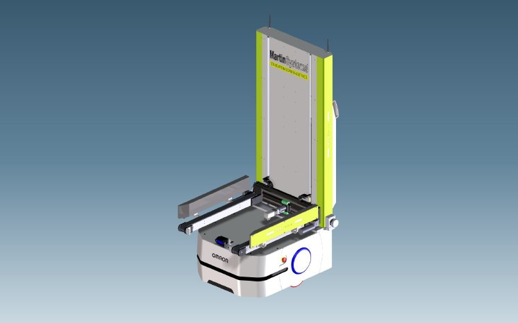 i20260114_MBT_mit_Breitenverstellung_MartinSystems_Iso_max.jpg