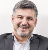 Michael Eisler, Gründer, Gesellschafter und Geschäftsführer, friendWorks GmbH