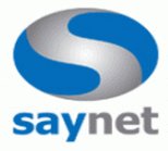 saynet logo.gif