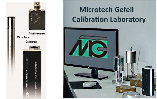 MTG calibration laboratory  2 .jpg