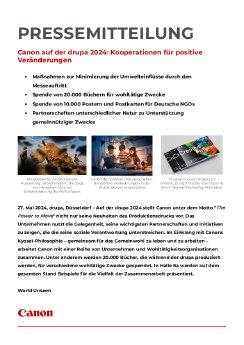 Canon-PM-CharityKooperationen-drupa2024.pdf