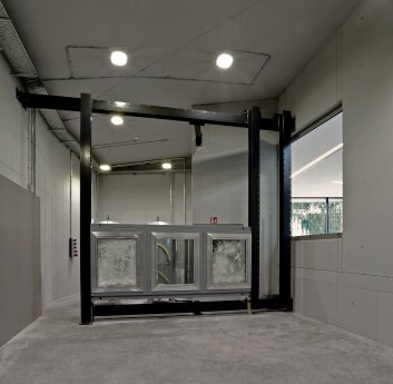 Sälzer_Kompetenzzentrum_04.jpg