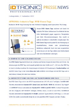 Pressemitteilung_RFID-Sleeve-Tags_September-2020.pdf