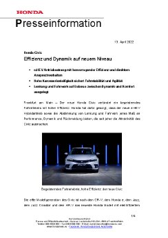 Honda_Civic_Antrieb und Dynamik_13.4.2022.pdf