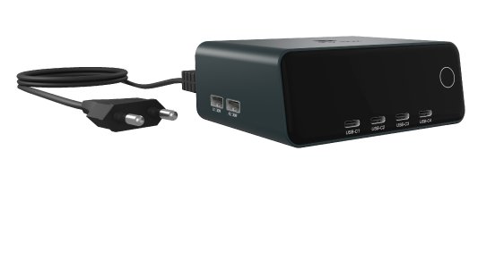 IB-PS2401_Bild_15_vorne_HL_mit Kabel.jpg