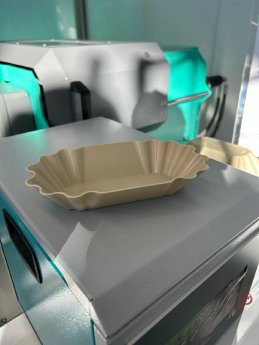 WhatsApp Image 2025-03-19 at 09.07.52.jpeg