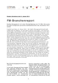 FM Branchenreport Executive Summary Pressegespraech 21.01.2010_NEU.pdf