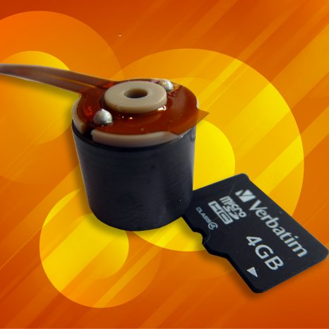 PR01-2025 Geeplus Miniatur-Voice-Coil-Motor mit nur 13mm Durchmesser.jpg