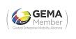 SCHIFFL is a founding member of GEMA