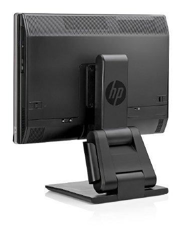 HP Compaq 6300 AiO_back_tall.jpg
