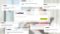 Webfleet /Bridgestone Mobility Solutions