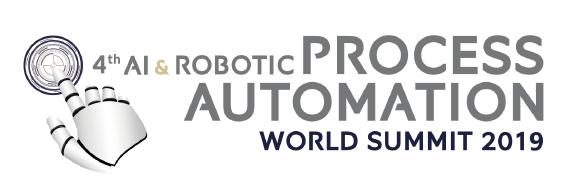 robotic process automation iqpc