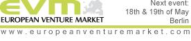 EVM Logo
