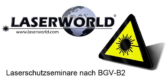 Laserworld-Laserschutzseminar-Laserschutzbeauftragter-Kurs.jpg