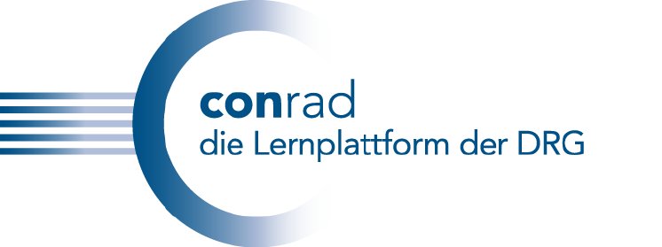 conrad-logo.png