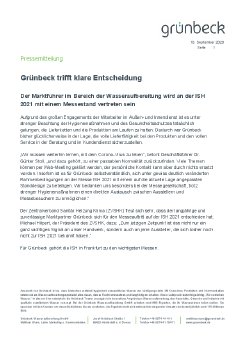 PM_Grünbeck_Zusage_Messe_ISH_2021.pdf