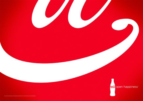 Coca-Cola_Open Happiness P.jpg
