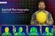 Online Event: “Spectral Thermography – Basics and Applications”
