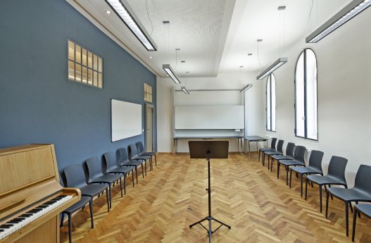 22_2011_CAPAROL DAW duckek Kocherquartier SchwäbHall 5277.jpg